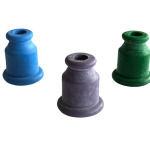 Take-A-Smoke Mouthpiece