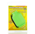 Smokebuddy Jr. Green