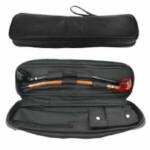 Churchwarden Combo Pouch