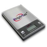 Weighmax W-HD 100g