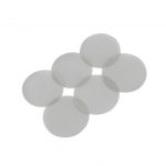 Fine Steel