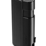 Vector Diablo Black Matte