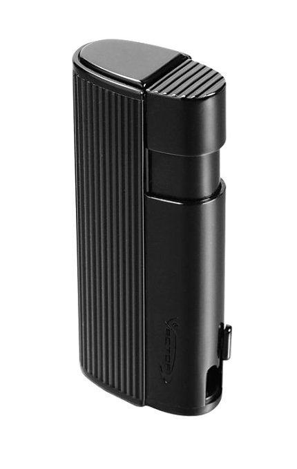 Vector Diablo Black Matte