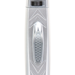 Vector Avenger Chrome