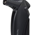 Vector Ironfist Triple Toch Black Matte