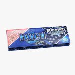 Juicy Jay's Blueberry