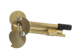 Proto Rocket 3