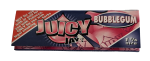 Juicy Jay's Rolling Papers - Image 2