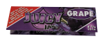 Juicy Jay's Grape