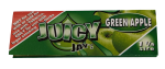 Juicy Jay's Rolling Papers - Image 4