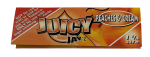 Juicy Jay's Rolling Papers - Image 5
