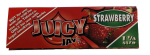 Juicy Jay's Rolling Papers - Image 6