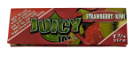Juicy Jay's Strawberry Kiwi