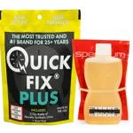 Quick Fix Plus