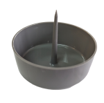 Beamer DePiper Ashtray - Image 4