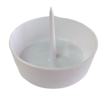 Beamer DePiper Ashtray - Image 7