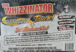 The Whizzinator Touch - Image 2