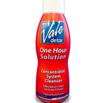Vale Detox One Hour Solution