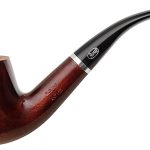 Rossi Rubino Antico (8606)