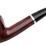 Rubino Antico (8316) (6mm)