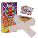 Go Number 1 Urine Substitution Kit