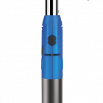 Vector Vepeak Jet Torch