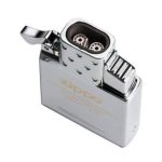 Zippo Butane Insert Double Torch