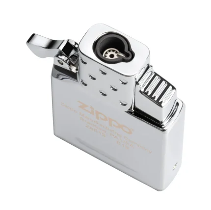 Zippo Butane Insert Single Torch