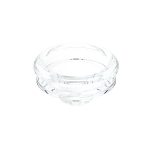 Eyce Glass Bowl Replacement