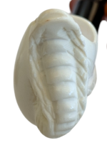 Meerschaum Mini Cobra Pipe 2