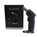 Maven Model T
