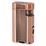 Vector VMotion Copper Black 2 Tone
