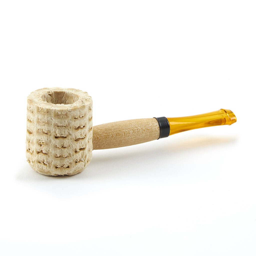 Corn Cob Mini
