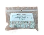 Sage Bundle