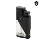 Vector Twister Lighter