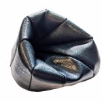 Pipe Couch