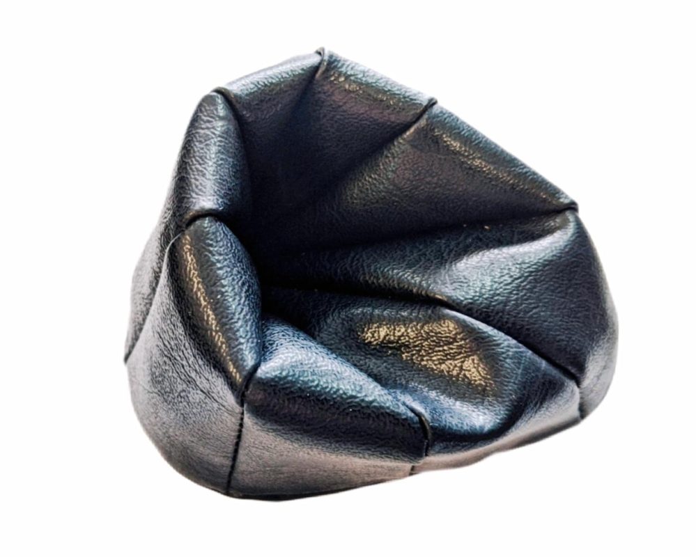 Pipe Couch