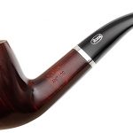 Rossi Rubino Antico 8677