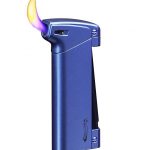 Vector Aero Pipe Lighter