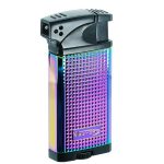 Vector Duke Prizm