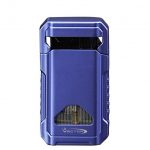 Vector Shield Torch Lighter