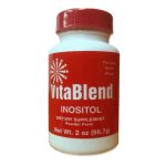 VitaBlend Inositol