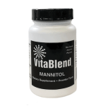 Vitavlend Mannitol