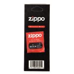 Zippo Wick