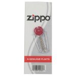Zippo Flints