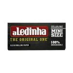 aLedinha Mini Size