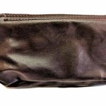 Combination Brown Pipe Pouch