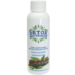 Diesel Detox Mouthwash