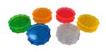 Large Plastic Grinder