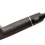 Rossi Notte (8114)
